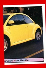 Auto 2000 panini usato  Fiorano Modenese