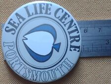 Vintage pin badge for sale  NEWCASTLE UPON TYNE