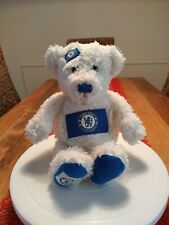 Chelsea teddy bear for sale  SPALDING