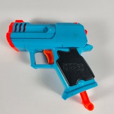 Fortnite nerf microshots for sale  Star