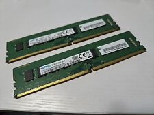 Samsung 16gb ddr4 for sale  Little Neck