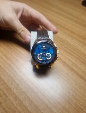 Orologio maserati traguardo usato  Napoli