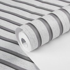 Plain thick textured for sale  WORCESTER