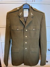 Vintage royal engineers for sale  BECKENHAM