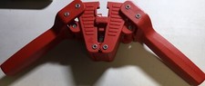 Beer bottle capper for sale  Albuquerque