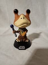 Jar jar binks for sale  Meriden