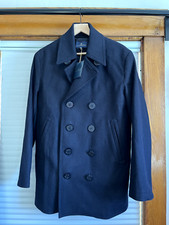 New brooks brothers for sale  Montpelier