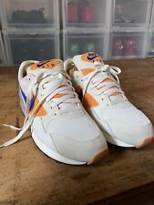 2011 nike air d'occasion  Paris III