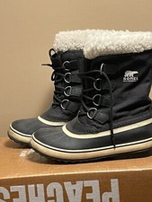 Sorel winter boots for sale  Stillwater
