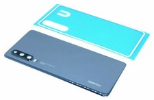Riginal huawei p30 gebraucht kaufen  Bochum