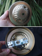 Ceiling cap canopy for sale  San Jose