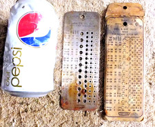 vintage machine for sale vintage machine for sale USA