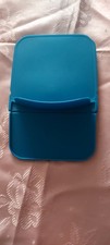 Tupperware einsatz lunchbox gebraucht kaufen  Bad Frankenhausen/Kyffhäuser