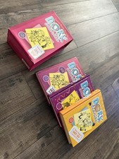 Dork diaries boxed for sale  Corona