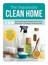 Organically clean home for sale  Mishawaka