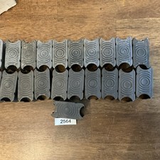 m1 garand clips for sale m1 garand clips for sale Holtsville