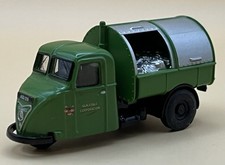 Hornby skale autos for sale  HAYWARDS HEATH