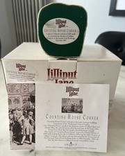 Lilliput lane ltd for sale  LEIGH-ON-SEA