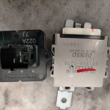 1607025680 motorino ventilazio usato 1607025680 motorino ventilazio usato  Italia