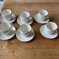 Vintage royal doulton for sale  RUGELEY