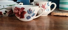 Grande tasse dejeuner d'occasion  Arvert