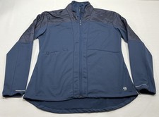 Mountain hard wear for sale  Muskegon