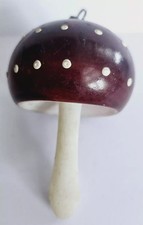 D0549 antiker figürlicher gebraucht kaufen  Schöneck/Vogtl.