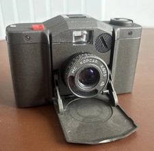 Kiev 35a 35mm for sale  WALLINGFORD