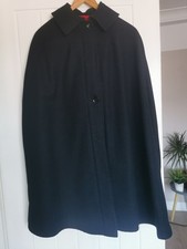 Nurses cape daytona for sale  ABERGAVENNY
