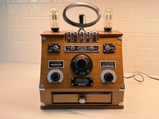 Vintage spirit st. for sale  Phoenix