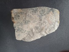 Psilomelan stein einer gebraucht kaufen  Nürnberg