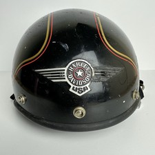 Vintage harley davidson for sale  Mineral Wells