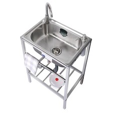 Outdoor garden sink for sale  Fairfield
