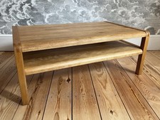 Renovated habitat radius for sale  LONDON