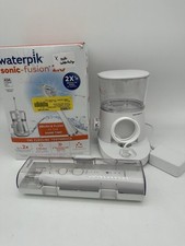 Parts waterpik sonic for sale  Rancho Cucamonga