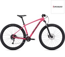 Specialized ladies mountain for sale  BRIGHOUSE