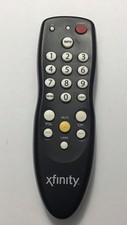 Genuine xfinity 3067abc2 for sale  Swanton
