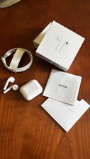 Apple airpods generation usato  Fano