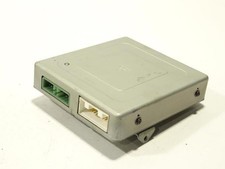 Calculateur moteur suzuki d'occasion Calculateur moteur suzuki d'occasion  Saint-Lizier