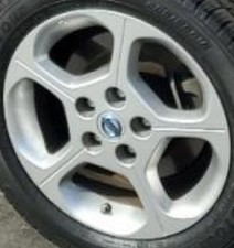 2011 leaf wheel for sale  Fontana