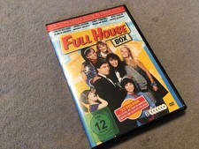 Full house rags gebraucht kaufen Full house rags gebraucht kaufen  Berlin
