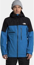 North face men for sale  Lonoke