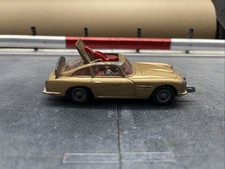 Corgi 261 james for sale  HAYWARDS HEATH