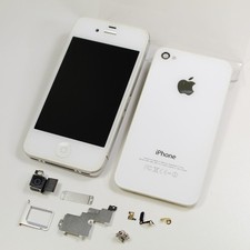 Apple iphone a1387 for sale  Saint Paul