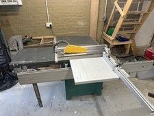 kity saw for sale kity saw for sale HALIFAX