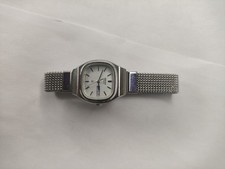 Orologio seiko anni usato  Palestrina