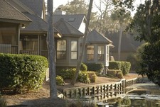 November port call for sale  Orlando