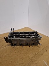 Tdi cbab zylinderkopf gebraucht kaufen  Bad Driburg