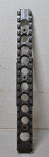 Brass stacker scope for sale  Kalamazoo