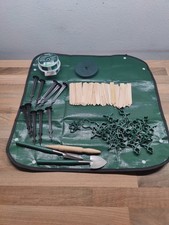 Balkon garten pflanzenzubehör gebraucht kaufen  Rosenheim